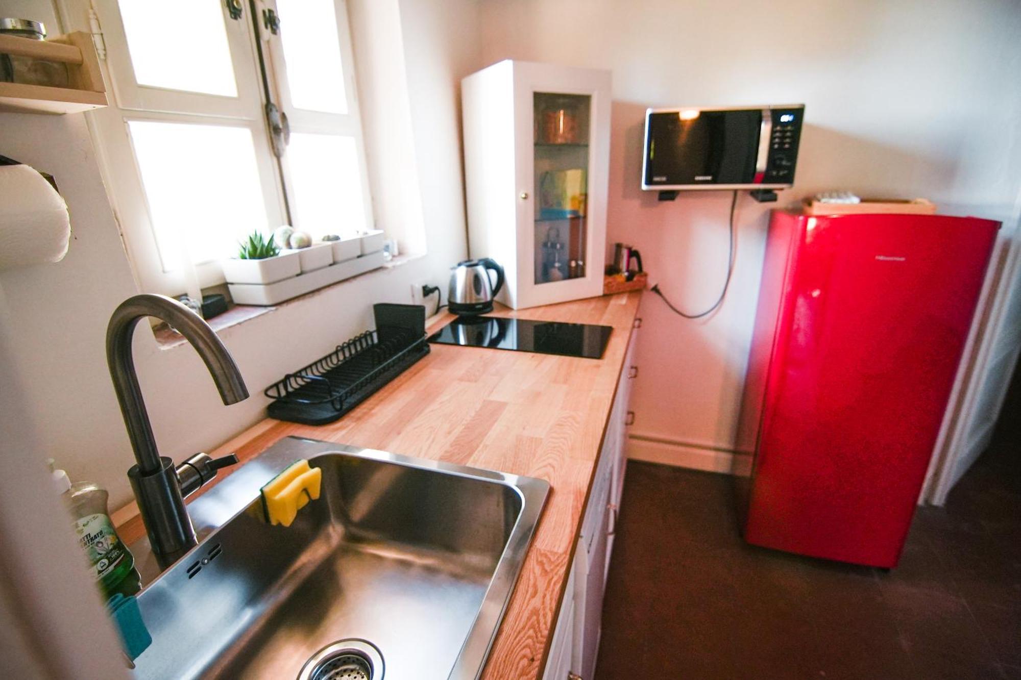 Orto Dei Bruchi Apartment Collodi Ngoại thất bức ảnh