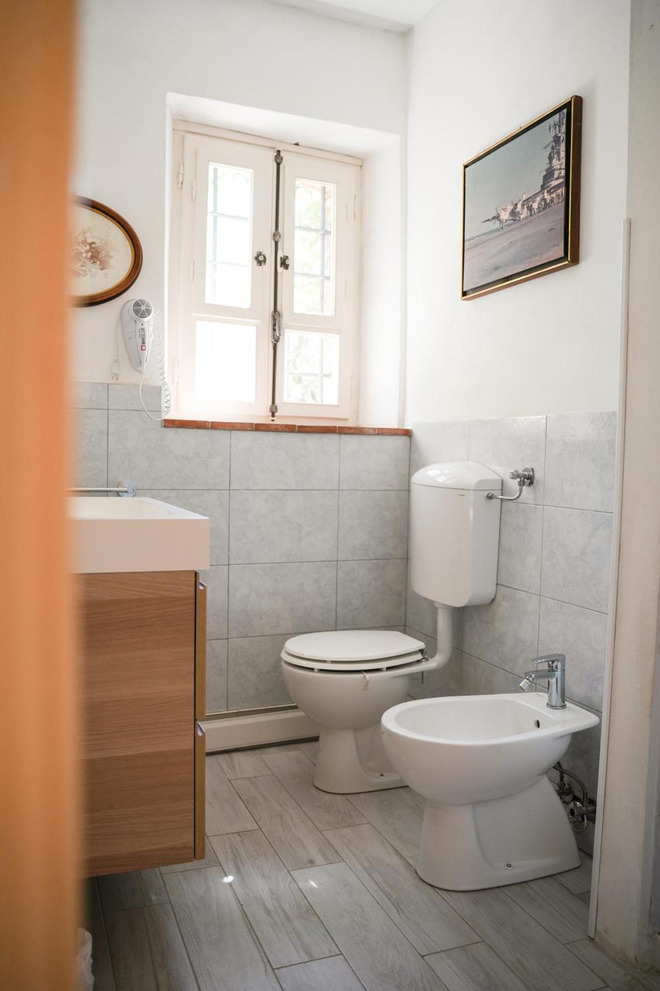 Orto Dei Bruchi Apartment Collodi Phòng bức ảnh