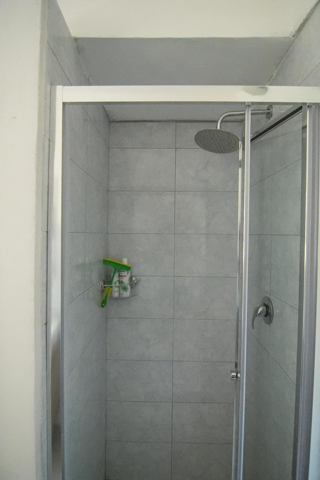 Orto Dei Bruchi Apartment Collodi Phòng bức ảnh